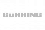 guehring-logo